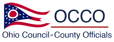 Ohio Council of County Officials