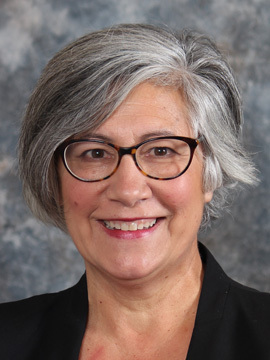 Board Member